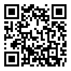 粉优直播姬 v1.5.2