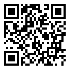 狗仔直播 v3.7.5
