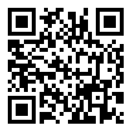 面对面直播 v1.1.5