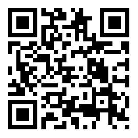 北斗直播 v1.3.4