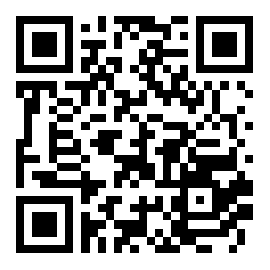 随播直播 v3.0.0