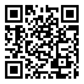 央视影音 v6.2.00