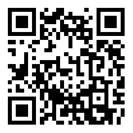 少儿围棋教学合集 v3.0.0