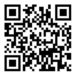 制服直播 v1.8.1