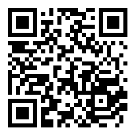 多听FM v3.1.0.20170413