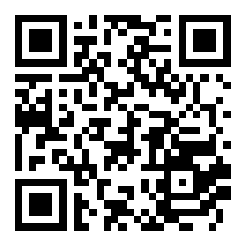 星瞳直播 v2.1.6