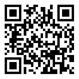 闪电视频 v2.1.7