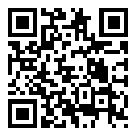 影视圈 v2.1.1