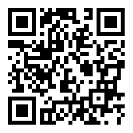 宝宝学水果 v8.75