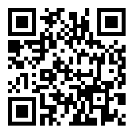 酷客直播 v2.1.4