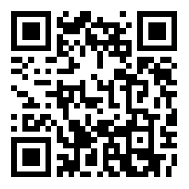 咪咕星宝 v1.5.0