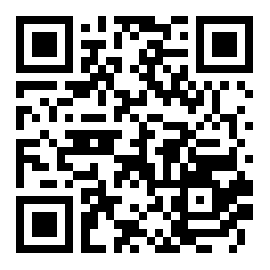 呼噜博士讲故事 v2.3