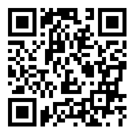 启蒙听听 v1.4