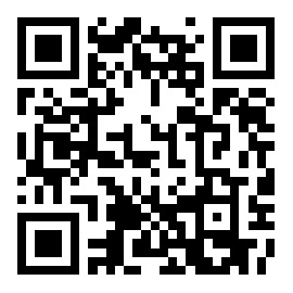 手机电视 v7.3.8
