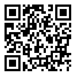 蓝光VR大师 v2.1