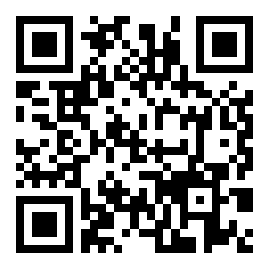 AD动漫电台 v1.4
