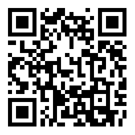 秘密直播 v3.8.0