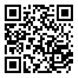 宝宝学拼音 v7.1.3