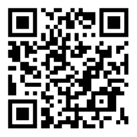 风行视频 v2.7.4.1