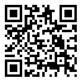 我要长高 v8.75