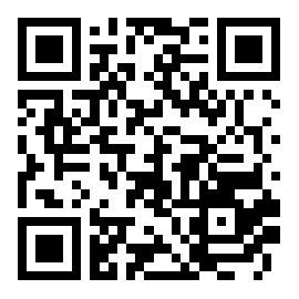 影视播放 v2.0.3.8