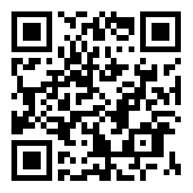 登月小英雄 v8.75