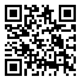 大树亲子 v2.0.1