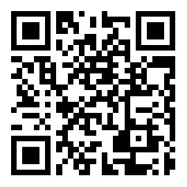 ME直播 v3.0.3