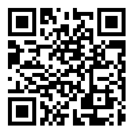 海洋的声音 v3.1.6