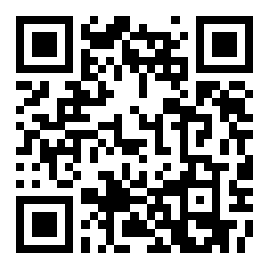 齐齐直播 v1.1.5.0