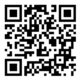 爱看儿童乐园 v5.0.2