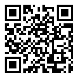 六一儿童 v4.2.1
