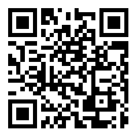 悟空拼音 v1.6.2