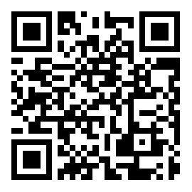 唱吧直播间 v2.5.0