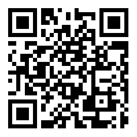 哐哐智造 v2.3.2