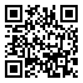 迷宫小镇 v8.6.2