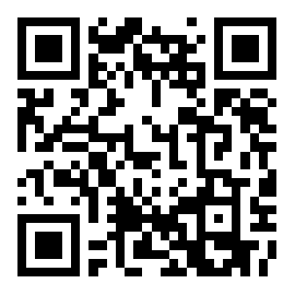 花间直播 v1.5.0