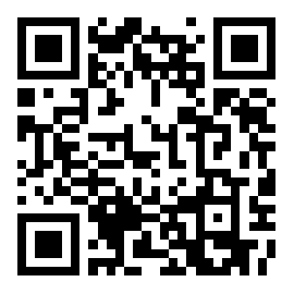 兔兔儿歌 v1.1.0.0