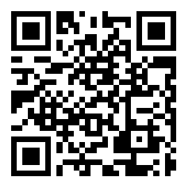 逗趣直播 v1.2.5