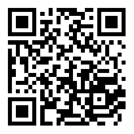 优悦学堂 v3.0.1223.5184.34