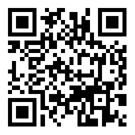 小熊VR直播 v1.2.3