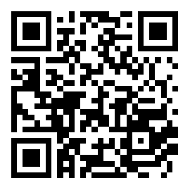 可以直播 v3.0.7.1