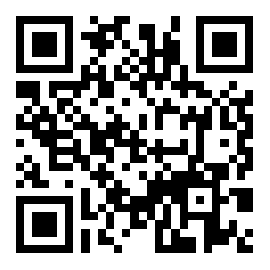 手印直播 v2.4.0