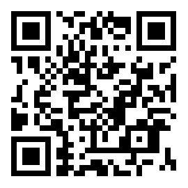 环保小卫士 v8.75