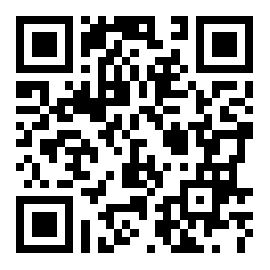 叫叫讲故事 v5.0.0