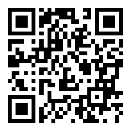 行星宝宝 v8.6.4