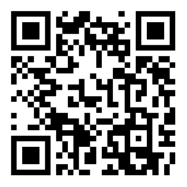 微吼直播Pro v1.1.1