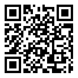水滴宝宝 v3.4.0
