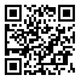 火猫直播 v1.5.4