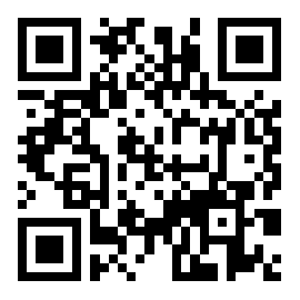 偶们亲子出行 v5.1.1